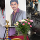 Srinivas Kuchibhotla